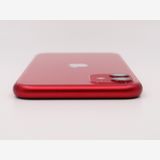 �ڥȡ�������Х����SIM�ե꡼ iPhone11 64GB ��å� �Хåƥ꡼����84%