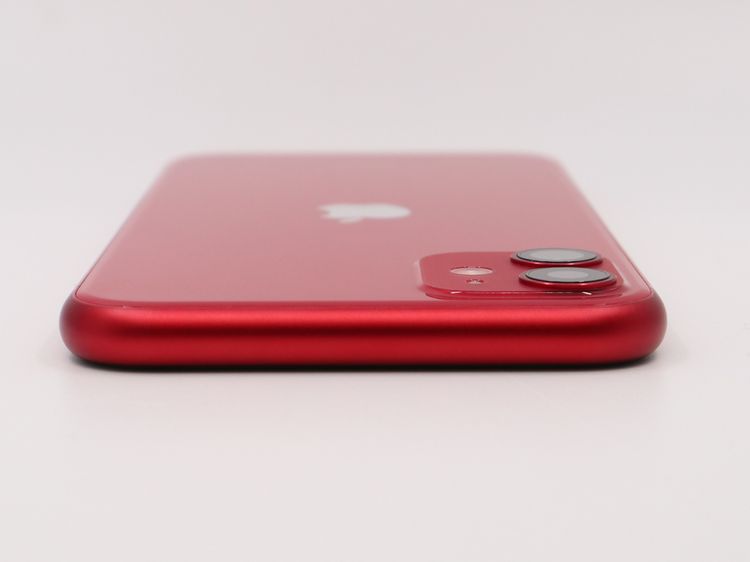�ڥȡ�������Х����SIM�ե꡼ iPhone11 64GB ��å� �Хåƥ꡼����84%