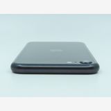 ڥȡХSIMե꡼ iPhoneSE 裳 256GB ߥå BT85%