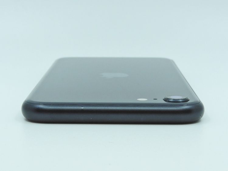 ڥȡХSIMե꡼ iPhoneSE 裳 256GB ߥå BT85%