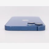 �ڥȡ�������Х����SIM�ե꡼ iPhone13 256GB �֥롼 �Хåƥ꡼����80%