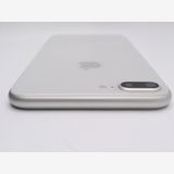 ڥȡХSIMե꡼ iPhone8Plus  64GB С BT86%