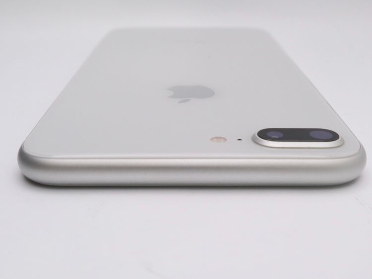 ڥȡХSIMե꡼ iPhone8Plus  64GB С BT86%