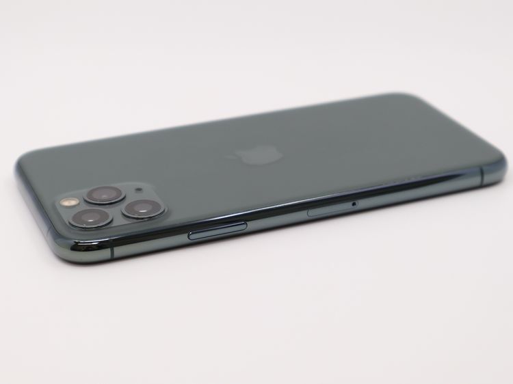 �ڥȡ�������Х����SIM�ե꡼ iPhone11Pro 64GB ���꡼�� BT����63%