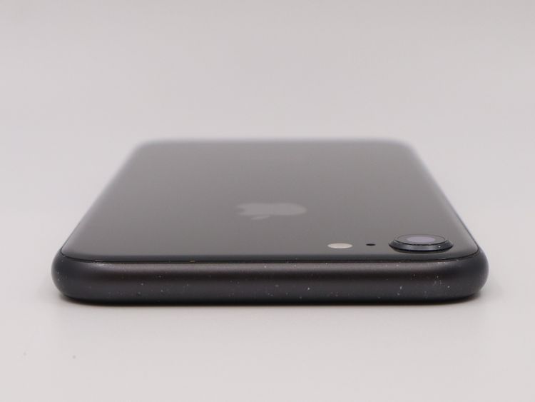 �ڥȡ�������Х����SIM�ե꡼ iPhone8  64GB ���쥤 �Хåƥ꡼����81%