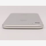 �ڥȡ�������Х����SIM�ե꡼ iPhone7 128GB ����С� �Хåƥ꡼����81%