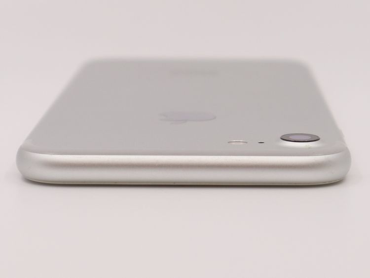 �ڥȡ�������Х����SIM�ե꡼ iPhone7 128GB ����С� �Хåƥ꡼����81%