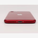 �ڥȡ�������Х����SIM�ե꡼ iPhone SE ��3���� 64GB ��å� BT����99%
