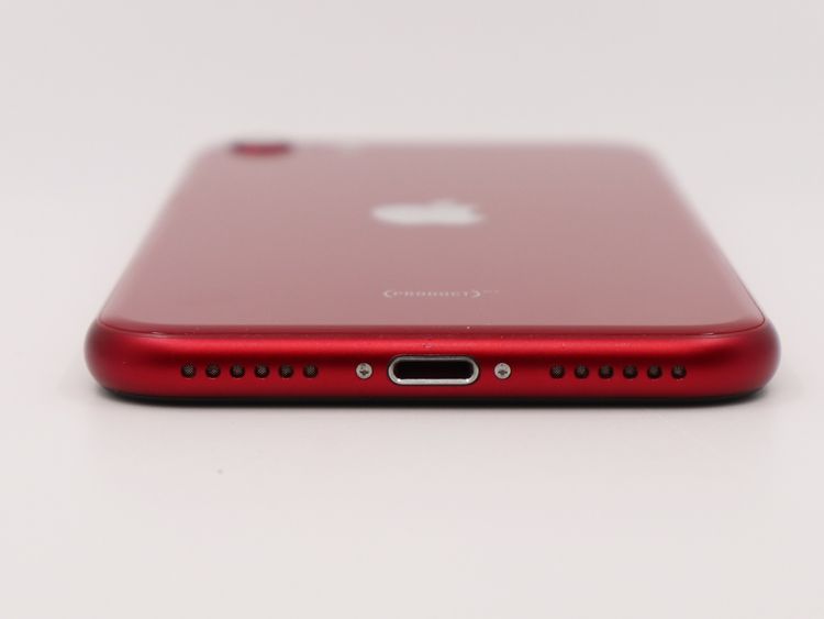 �ڥȡ�������Х����SIM�ե꡼ iPhone SE ��3���� 64GB ��å� BT����99%
