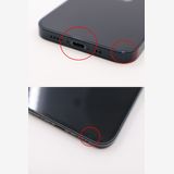 �ڥȡ�������Х����SIM�ե꡼ iPhone13mini 128GB �ߥåɥʥ��� BT����67%