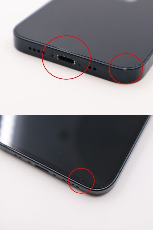 �ڥȡ�������Х����SIM�ե꡼ iPhone13mini 128GB �ߥåɥʥ��� BT����67%