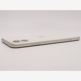 �ڥȡ�������Х����SIM�ե꡼ iPhone11 128GB �ۥ磻�� �Хåƥ꡼����77%