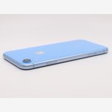 �ڥȡ�������Х����SIM�ե꡼ iPhoneXR 64GB �֥롼 �Хåƥ꡼����81%