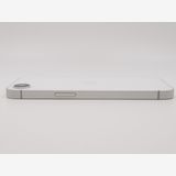 �ڥȡ�������Х����SIM�ե꡼ iPhone16e  128GB �ۥ磻�� �Хåƥ꡼����99%