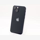 �ڥȡ�������Х����SIM�ե꡼ iPhone13mini 256GB �ߥåɥʥ��� BT����75%