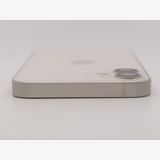 �ڥȡ�������Х����SIM�ե꡼ iPhone12mini 64GB �ۥ磻�� �Хåƥ꡼����82%