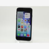SIM�ե꡼ iPhone SE ��2���� 128GB �֥�å� �Хåƥ꡼����83%