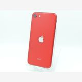 �ڥȡ�������Х����SIM�ե꡼ iPhone SE �裲���� 64GB ��å� BT79��