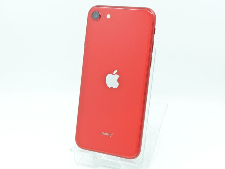 �ڥȡ�������Х����SIM�ե꡼ iPhone SE �裲���� 64GB ��å� BT79��