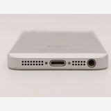 �ڥȡ�������Х����SIM�ե꡼ iPhoneSE 32GB ����С� �Хåƥ꡼����89%