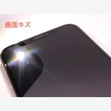 SIM�ե꡼ iPhoneXs 256GB ������� �Хåƥ꡼����75%