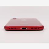 �ڥȡ�������Х����SIM�ե꡼ iPhone8 64GB ��å� �Хåƥ꡼����100%