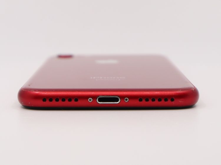 �ڥȡ�������Х����SIM�ե꡼ iPhone8 64GB ��å� �Хåƥ꡼����100%