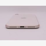 SIM�ե꡼ iPhone SE(�裳����) 256GB �������饤�� �Хåƥ꡼����88%