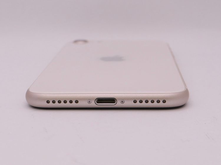 SIM�ե꡼ iPhone SE(�裳����) 256GB �������饤�� �Хåƥ꡼����88%