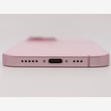 �ڥȡ�������Х����SIM�ե꡼ iPhone15 128GB �ԥ� �Хåƥ꡼����91%