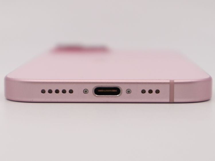 �ڥȡ�������Х����SIM�ե꡼ iPhone15 128GB �ԥ� �Хåƥ꡼����91%