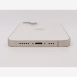 �ڥȡ�������Х����SIM�ե꡼ iPhone13 256GB �������饤�� BT����83%