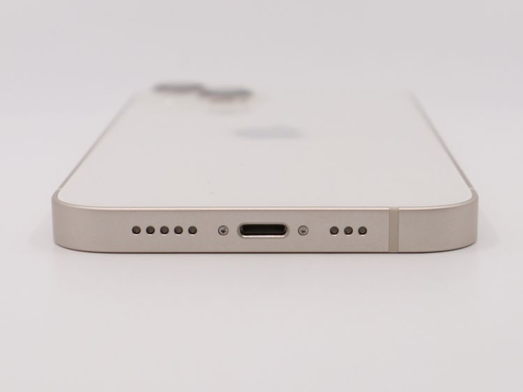 �ڥȡ�������Х����SIM�ե꡼ iPhone13 256GB �������饤�� BT����83%