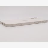 �ڥȡ�������Х����SIM�ե꡼ iPhone12 64GB �ۥ磻�� �Хåƥ꡼����79%