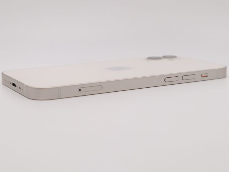 �ڥȡ�������Х����SIM�ե꡼ iPhone12 64GB �ۥ磻�� �Хåƥ꡼����79%