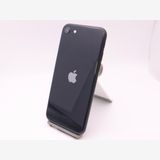 SIM�ե꡼ iPhoneSE ��3���� 64GB �ߥåɥʥ��� �Хåƥ꡼����82%