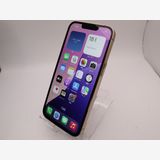 ڥȡХSIMե꡼ iPhone13Pro  256GB  BT78%