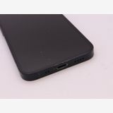 SIM�ե꡼ iPhone12mini 64GB �֥�å� �Хåƥ꡼����69%