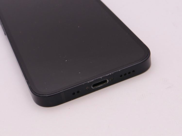 SIM�ե꡼ iPhone12mini 64GB �֥�å� �Хåƥ꡼����69%