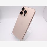 ڥȡХSIMե꡼ iPhone16Pro  128GB ǥ BT95%