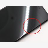 �ڥȡ�������Х����SIM�ե꡼ iPhone SE �裲���� 128GB �֥�å� BT����76%