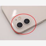 �ڥȡ�������Х����SIM�ե꡼ iPhone12 128GB �ۥ磻�� �Хåƥ꡼����80%