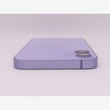 SIM�ե꡼ iPhone12mini 128GB �ѡ��ץ� �Хåƥ꡼����98��