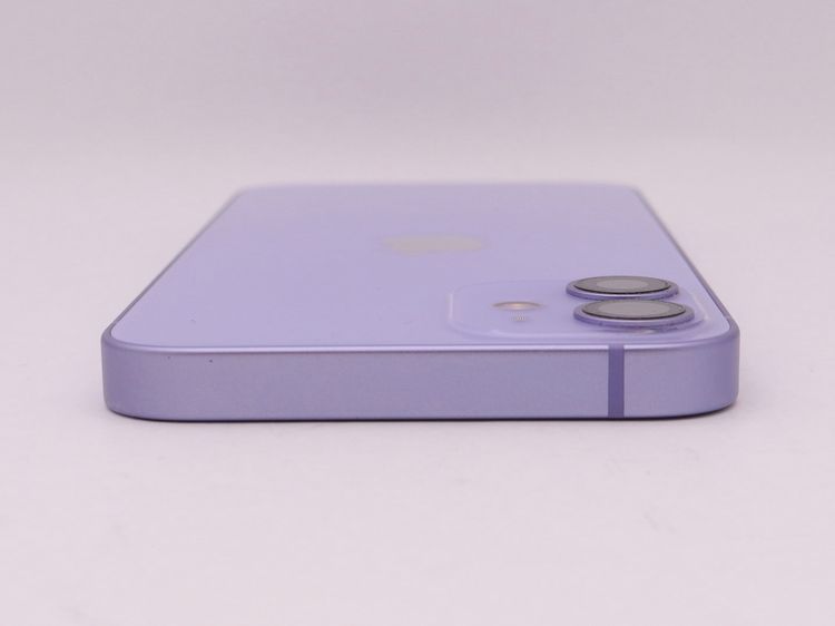 SIM�ե꡼ iPhone12mini 128GB �ѡ��ץ� �Хåƥ꡼����98��