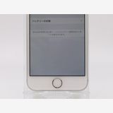 �ڥȡ�������Х����SIM�ե꡼ iPhone8 64GB ����С� �Хåƥ꡼����86%