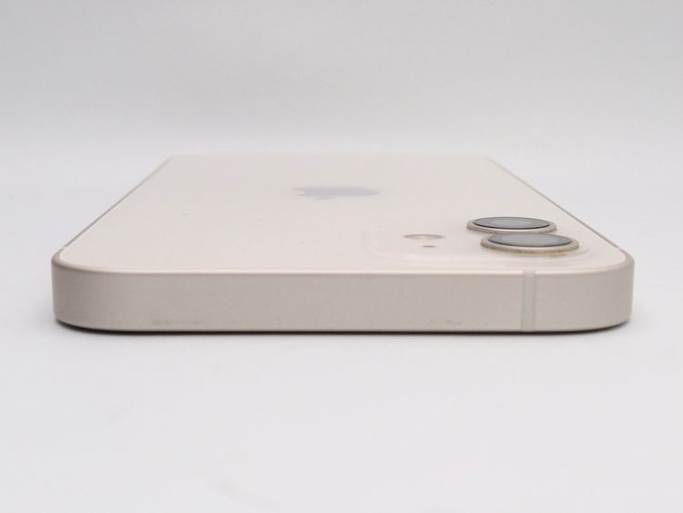 ڥȡХSIMե꡼ iPhone12 128GB ۥ磻 Хåƥ꡼90%