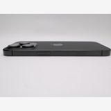 ڥȡХSIMե꡼ iPhone15Pro 128GB ֥å˥ BT93%