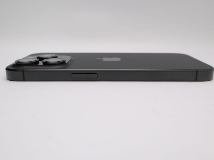 ڥȡХSIMե꡼ iPhone15Pro 128GB ֥å˥ BT93%