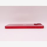 SIM�ե꡼ iPhone13mini 128GB �ץ������ȥ�å� �Хåƥ꡼����100��
