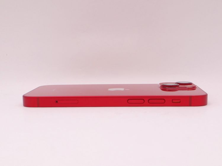 SIM�ե꡼ iPhone13mini 128GB �ץ������ȥ�å� �Хåƥ꡼����100��